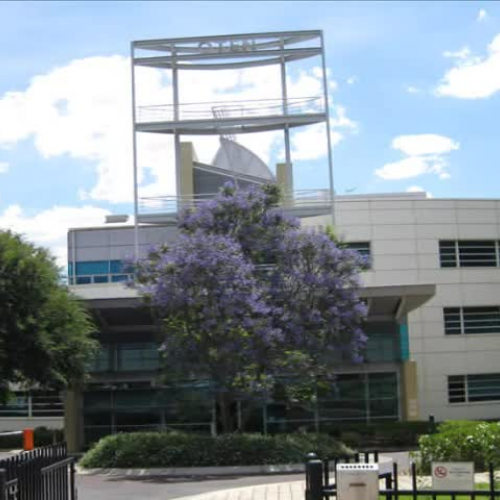 OTEN Community Services Photo Story