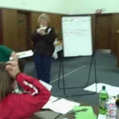 RESAI MSP March 14th part 5