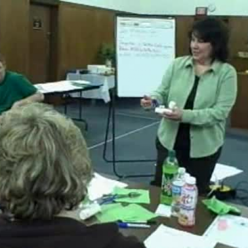 RESAI MSP March 14th part 6