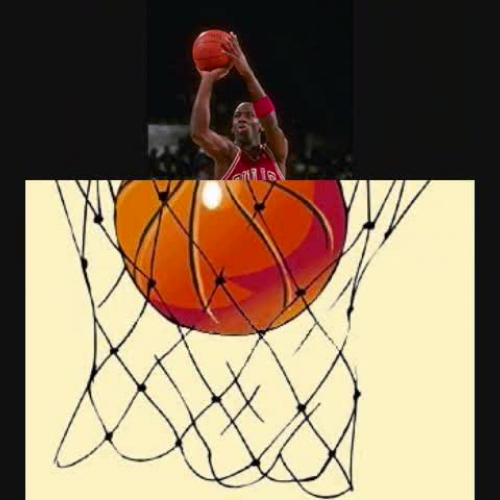 Physical Education Activities