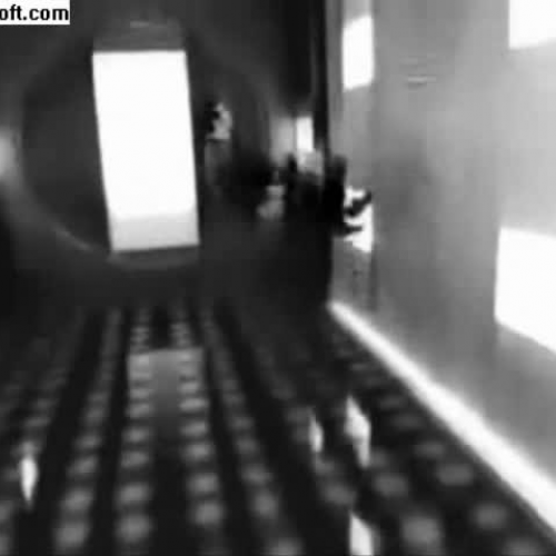 Me Enamora Music Video