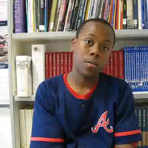 Inman MathRUS Problem Solving