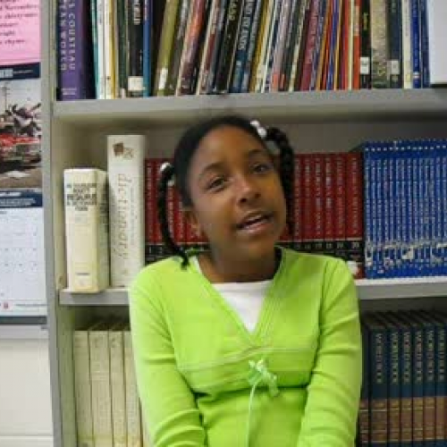 Inman MathRUS Fractions