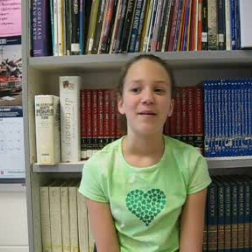 Inman MathRUS Shortcut