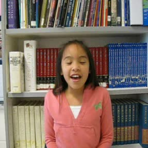 Inman MathRUS Multiplication