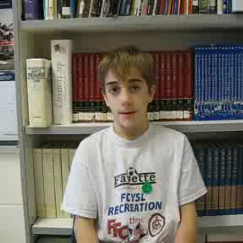 Inman EarthSci Earthquakes