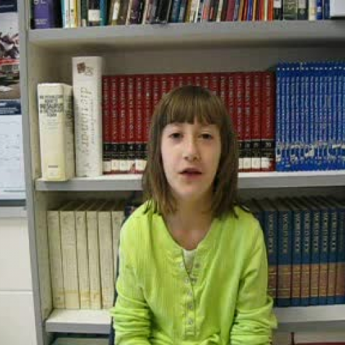 Inman EarthSci Floods