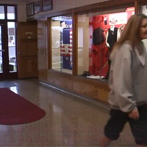 Par Excellence Academy School