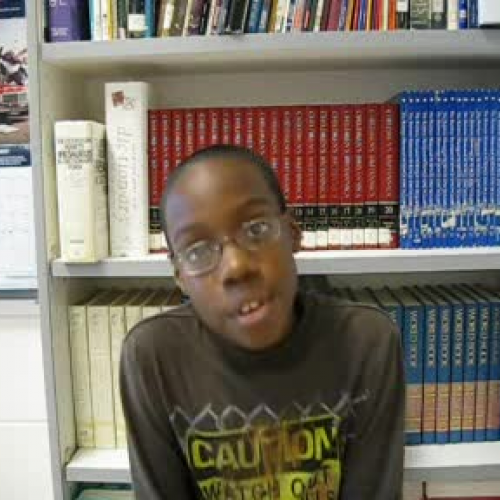 Inman EarthSci Tornaoes and Faults