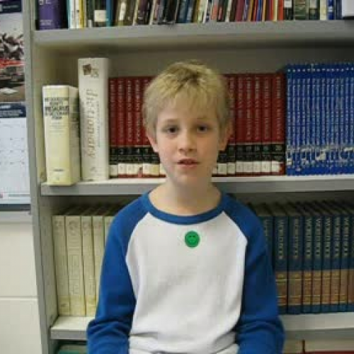 Inman EarthSci Volcano