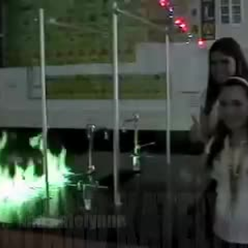 March 23rd Announcements