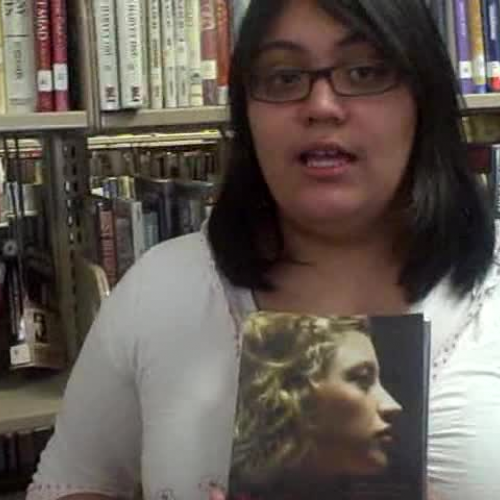 Book Talk by Karen Ten Cents a Dance