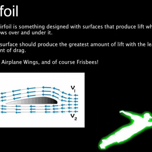 Third and main part to Kaitlin and Patti vide