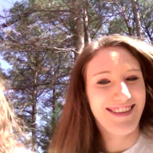 introduction to kaitlin and patti video