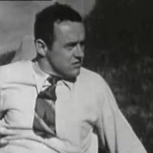 Crimes of Carelessness