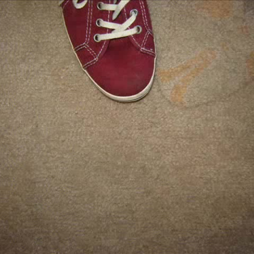 Art Education Advocacy