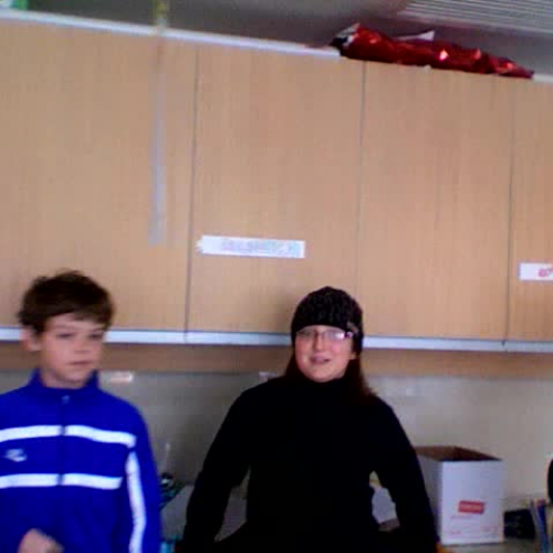 Untitle_no sound  by Paul Hana Kei and Arthur