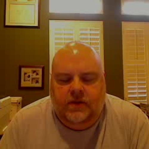 ENGL 3430 - Standard Video - Legitimate Sourc