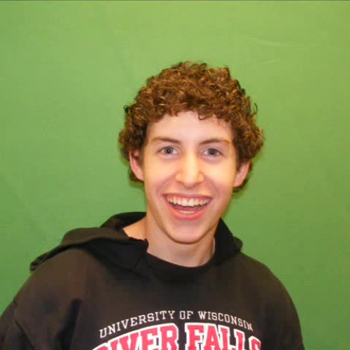 HHS Boys Soccer Video