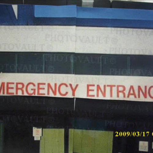 Lower Medical Bills Now