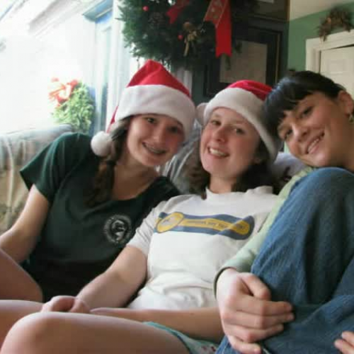 Dont Drink and Drive