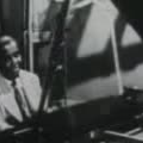 MUS 112 - Supplemental 2 - Chapter 4 - Pianis