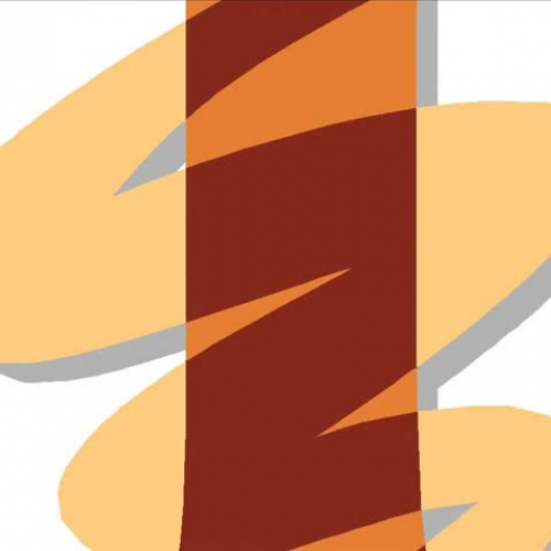 Movie Maker Final Cut