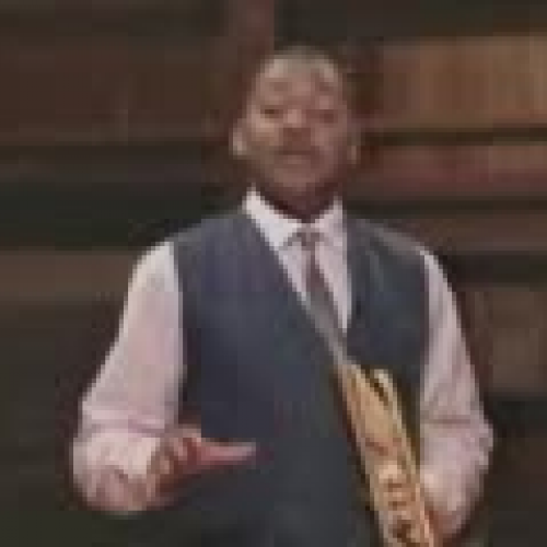 MUS 112 - Supplemental 3 - Chapter 5