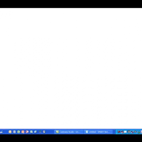 AP Chem Electrochem Part 3