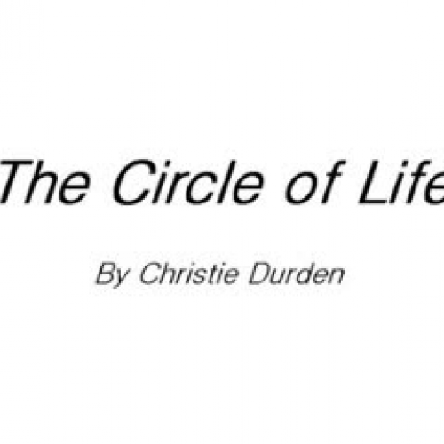 Circle of Life