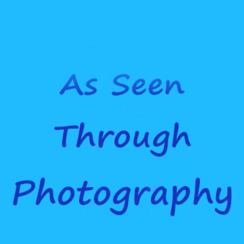 Civil War As Seen Through Photography