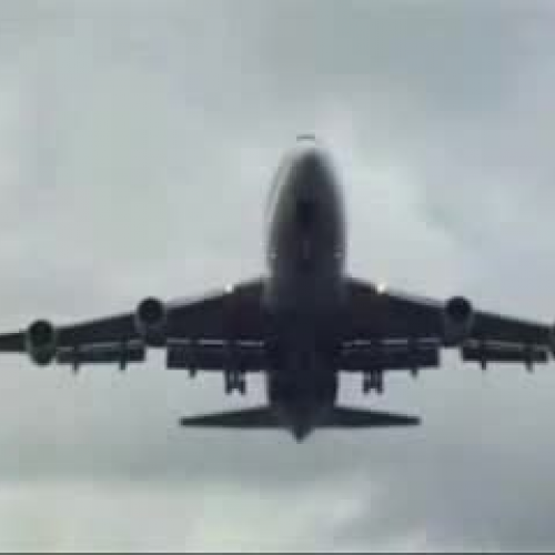 Viaje virtual a Puerto Rico