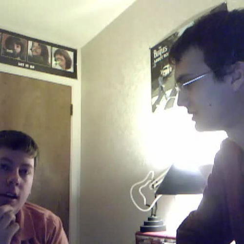 SPCH 1318 Active Listening