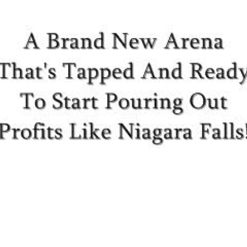 Podcasting Made Easy.com