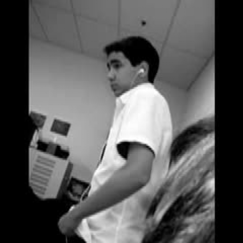 Ningunos de Mis Ninos