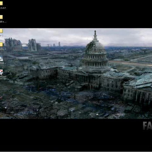 Smart Recorder Tutorial