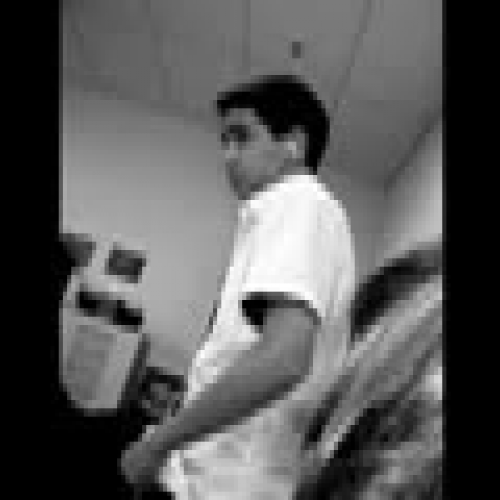 Ningunos de Mis Ninos