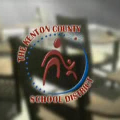 SK Girls Region 8 Winners!