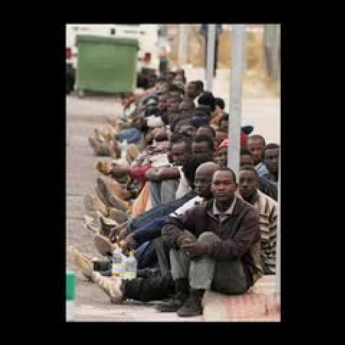 A-G Requirments RC031309