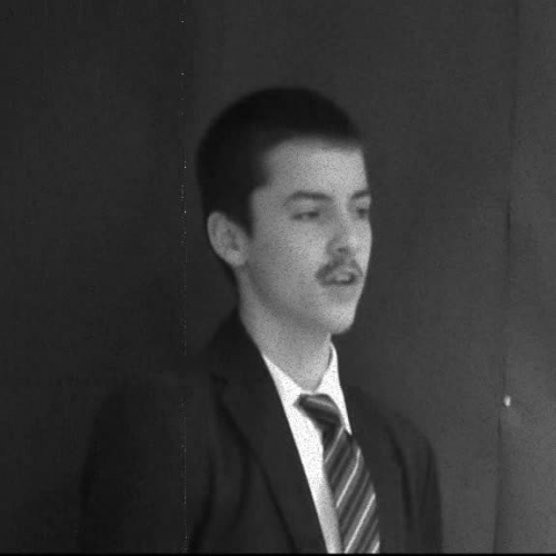 Yr. 10  the Schlieffen Plan - the silent movi