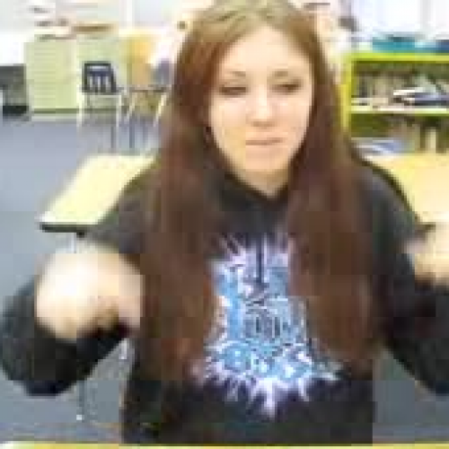 What do librarians look like