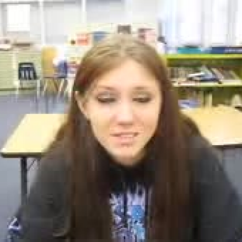 What does a librarian do