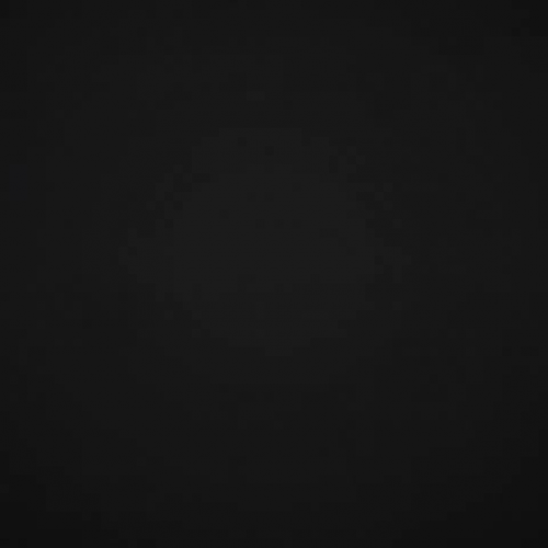 Did You Know? Brenman Animation