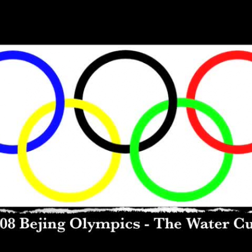 Persuasive Commercial