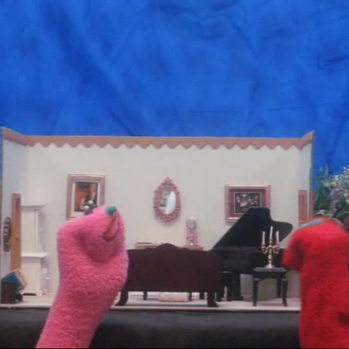 Household Hazardous Waste.