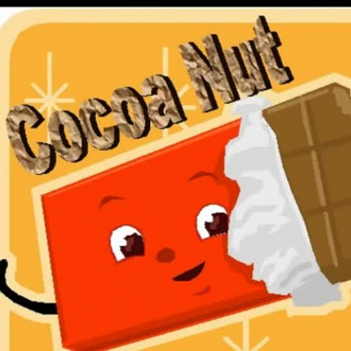 Chocolate Adventure Candy Bar Commercials