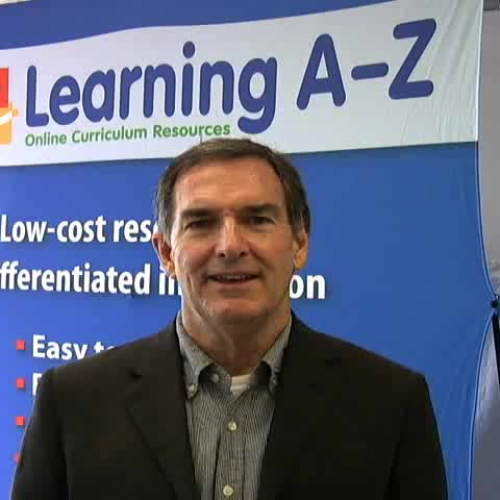 Stop the Summer Slide