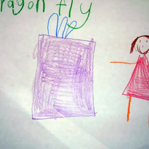 Interactive Reading Games