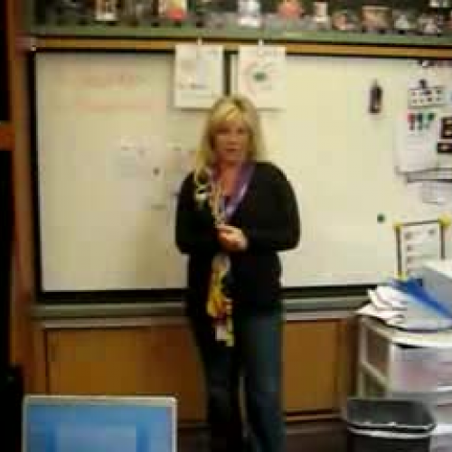  twenty percent conversion