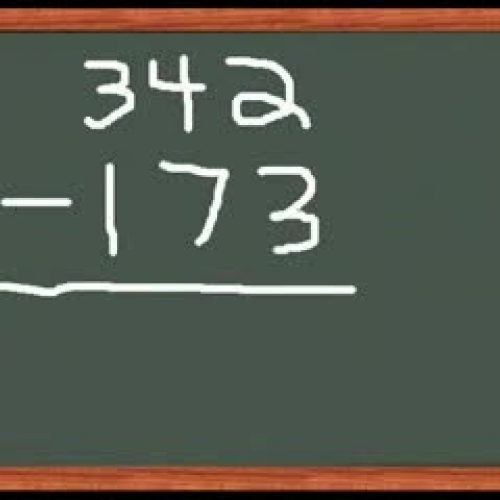Tom Lehrer - New Math
